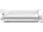 Walker 71TP72M Muffler Fits 1996-2000 Gmc C3500 New. Price: $72.71.