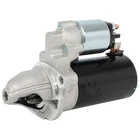 Starter Motor Fits Bmw 320I 328I 428I 528I X1 2013-2018 0001147424 16246 19308 New. Price: $73.59.