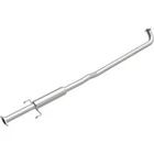Brexhaust 292-761 Resonator Front For 2002-2006 Toyota Camry New. Price: $218.51.