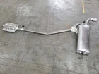 2018-2022 Buick Encore 1.4L Exhaust Pipe Muffler Oem 95200568 / 42737786 New. Price: $500.00.