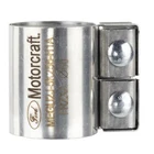 Genuine Ford Exhaust Clamp GU2Z-5K256-A New. Price: $73.79.