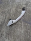 Mercedes-benz Class W204 Right O/s Driver Side Front Door Handle A2047600634 Used. Price: $18.74.