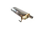 Mopar 68307369AB Exhaust Muffler New. Price: $671.49.