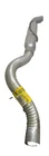 Walker Exhaust Resonator And Pipe Assembly 54078 New. Price: $89.99.