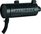 Quadboss Qbs Exhausts 157166 New. Price: $449.99.