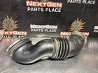 2019 Ford F250 Air Tube HC34-9R504-AD Oem #1308 Used. Price: $99.99.