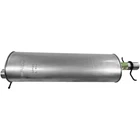 Walker Exhaust Muffler Asm 50437 New. Price: $184.41.