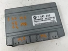 Bmw E60 E63 E64 M5 Getrag Gearbox Control Ecu Module 7842205 Used. Price: $180.00.