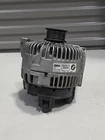 2006-2010 Bmw E60 E63 E64 M5 S85 Engine Alternator Generator Oem 68K Miles Used. Price: $120.00.
