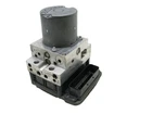 11-12 Bmw F10 550I 528I 535I Anti Lock Brake Hydraulic Pump Module Unit 072523 Used. Price: $99.95.