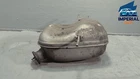 2018-2022 Honda Accord 1.5L Rear Left Driver Side Exhaust Muffler Oem Used. Price: $259.99.