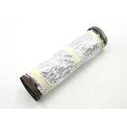Patriot Exhaust Insert Muffler H3842; New. Price: $53.51.