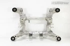 2011-2016 Bmw 535I Xdrive F10 Rear Suspension Subframe Crossmember Cradle Oem Used. Price: $272.99.