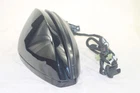 Side Mirror For 2020-2024 Audi A6 Quattro RS6 Folding Bsm Memory Camera Rh New. Price: $370.00.