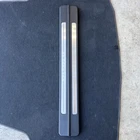 09-13INFINITI G37 Convertible Rh & Lhpass Door Sill Trim 769B0 JJ50B/769B1 Used. Price: $60.00.