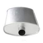 Exhaust Muffler Ap 700374 New. Price: $77.49.
