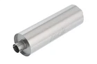 Borla 401158 Specialty Muffler - Notched Neck New. Price: $267.99.