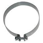 For Porsche 911 1984-1989 Dansk 1621401180 Passenger Side Exhaust Muffler Strap New. Price: $15.53.