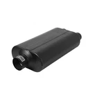 Flowmaster Stainless Steel 50 Series Suv Performance Muffler 8530552 New. Price: $224.95.
