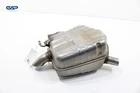 2017 2020 Land Rover Discovery Rear Left Driver Side Exhaust Muffler Oem -cut- Used. Price: $109.99.