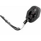 Mopar 68161214AA Hanger New. Price: $71.42.