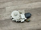 Lincoln Navigator Ford Oem 07-14 Rear Right Passenger Side Window Motor Used. Price: $33.81.