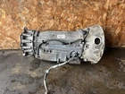 Mercedes Benz G450 13-16 6-CYL 4MATIC Automatic Transmission Gear Box Used. Price: $828.00.