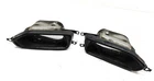 2016 Bmw 750I (G11) 4.4TT Sport Package Left & Right Muffler Exhaust Tip Set Used. Price: $132.99.