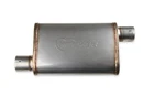 21644HKR Hooker VR304 Muffler New. Price: $163.95.