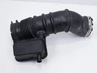 2021-2023 Toyota Sienna Oem 2.5L Engine Air Intake Inlet Hose Tube W/ Resonator Used. Price: $74.00.