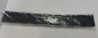 New Genuine Oem Mercedes GLE63 Amg Lower Front Bumper Grille A1678858105. Price: $119.00.