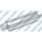 17829 Walker Muffler For Chevy Express Savana Chevrolet G10 G20 G30 Gmc P10 New. Price: $55.49.