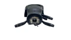 18-19 Mercedes-benz GLC300 Steering Wheel Column Control Switches A2059004623 Used. Price: $143.69.