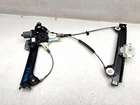 2016-2019 Buick Cascada Front Right Door Window Regulator W/ Motor, Oem LOT3650 Used. Price: $199.00.