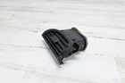 04-10 Bmw E63 E64 Front Right Passenger Side Dash Ac Heater Air Vent Grille Oem Used. Price: $29.74.