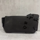 2008-2014 Mercedes W204 C250 C300 Left Fuse Sam Relay Box Lid Cover Oem Used. Price: $31.49.