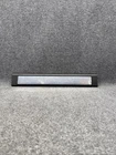 07-16 Mercedes Benz GL450 Right Front Door Step Sill Scuff Plate Trim Oem Used. Price: $40.00.