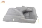2010-2015 Bmw 750 F02 Trunk Luggage Compartment Right Quarter Panel Trim Oem Used. Price: $57.50.