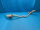 Ram 1500 3.0L Rear Muffler W/ Tailpipe Driver's Side 48K 2019-2024 Oem Used. Price: $255.00.