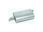Walker 99FS73C Muffler Fits 1993-1998 Saturn SC2 1.9L 4 Cyl Dohc New. Price: $62.76.