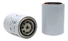 Wix 24545 Engine Coolant Filter For 07-16 Mack Chu Cxp Cxu GU7 GU8 Mru TD700 New. Price: $31.04.