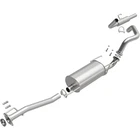 For Toyota 4RUNNER Lexus GX470 GX460 Brexhaust Stock Replacement Kit Dac New. Price: $428.67.