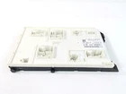 Mercedes-benz X166 GL450 2014 Signal Activation Control Sam Module A1669001510 Used. Price: $120.00.