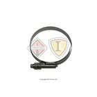 International 1622369C1 Clamp Rad Outlet Pipe New. Price: $81.62.