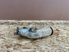 Nissan Infiniti 07-21 Oem Right Passenger Muffler Exhaust Manifold Pipe Tube Used. Price: $299.95.