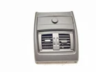 2012-2019 Bmw 3-SERIES Rear Console W/power Outlet W/vents Oem 51169235493 Used. Price: $85.00.
