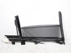 10-15 Bmw F01 F02 740 750 Rear Left Side Door Window Sun Blind Shade Oem 80K Used. Price: $176.80.