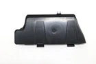 2021 - 2026 Polestar Front Windshield Cowl Air Intake Duct Cover Oem 31689181 Used. Price: $35.72.
