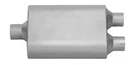 Cherry Bomb Performance 7470CB Exhaust Muffler New. Price: $77.94.