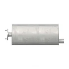 Exhaust Muffler-soundfx Direct Walker 18944 Fits 02-07 Jeep Liberty New. Price: $60.95.